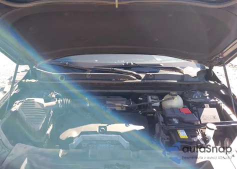 2021 Chevrolet Blazer Fwd 1Lt z USA, uszkodzony, nr VIN 3GNKBBRA7MS539361